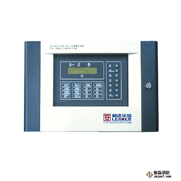 利達(dá)LDK800EH電氣火災(zāi)監(jiān)控設(shè)備