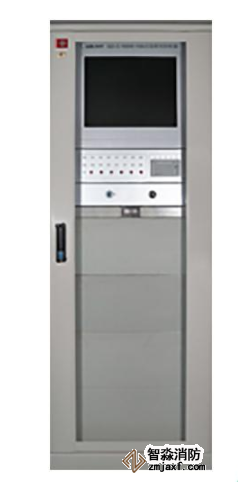 利達(dá)GD-C-100W-100應(yīng)急照明控制器