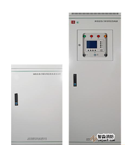 利達(dá)GD-D-3KVA-202應(yīng)急燈具專用應(yīng)急電源