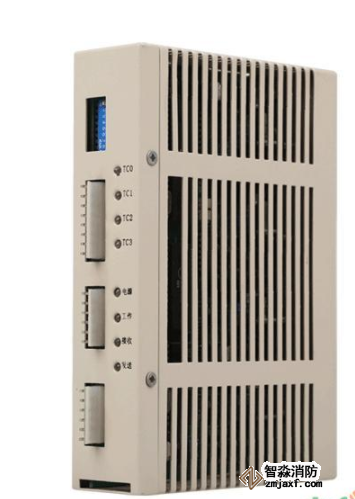 利達(dá)128E/E(Q)驅(qū)動(dòng)板 利達(dá)回路板