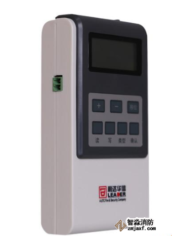 利達(dá)LD128EN-100電子編碼器