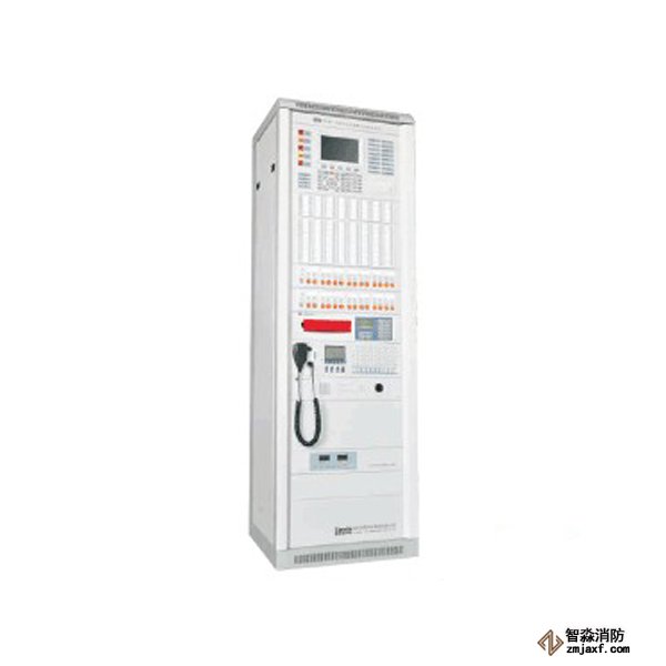 泰和安JB-QGL-TX3032A火災(zāi)報警控制器(聯(lián)動型)