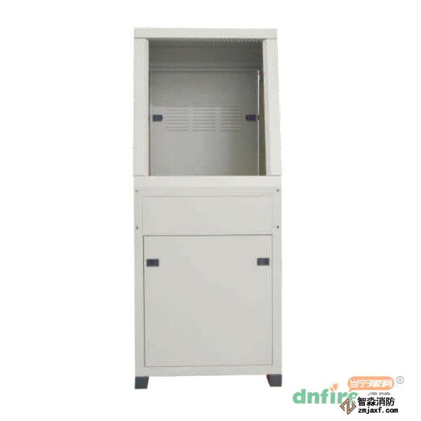 泰和安TX3951非標單節(jié)琴臺柜