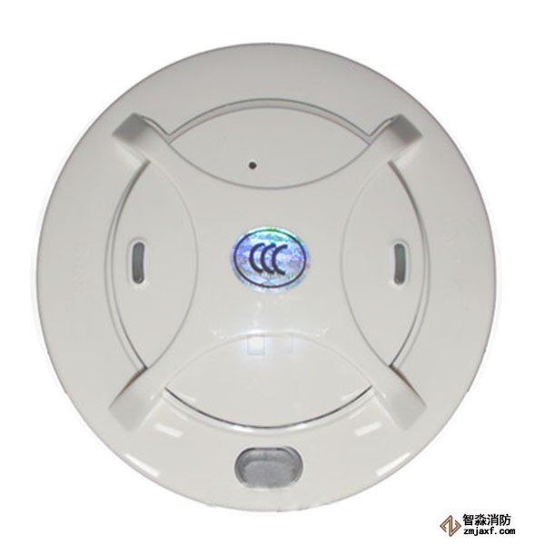 泰和安TR1100點型可燃氣體探測器（甲烷）