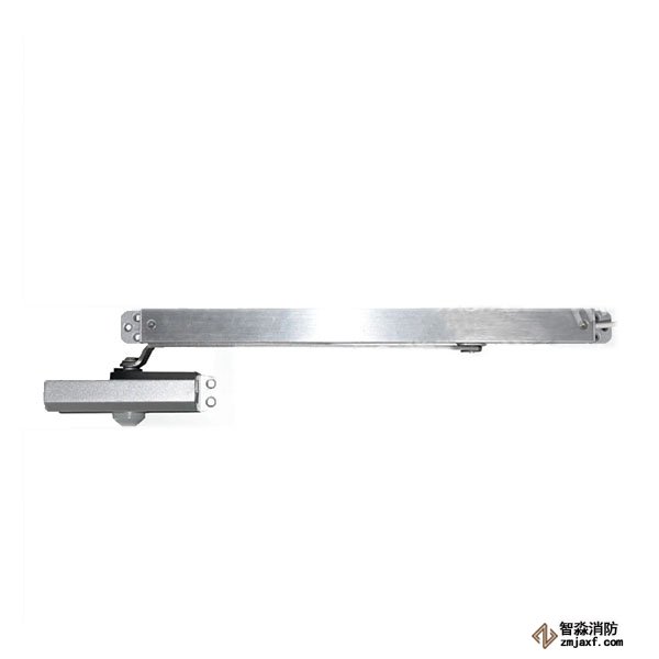 泰和安FMD-2防火門電動閉門器