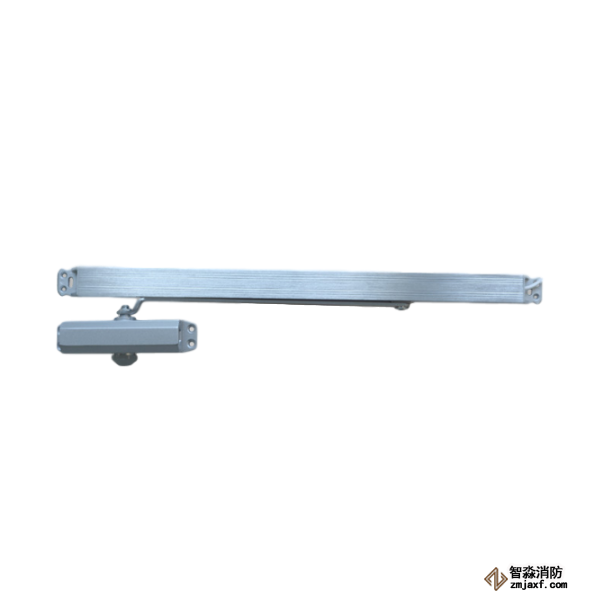 泰和安MA-LLD防火門定位與釋放裝置