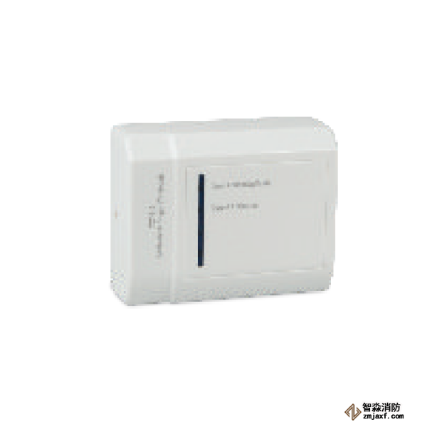 泰和安單輸入輸出模塊TX7210 涉外出口