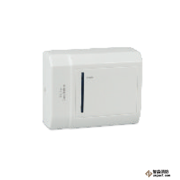 泰和安回路隔離器TX7230 外貿(mào)出口