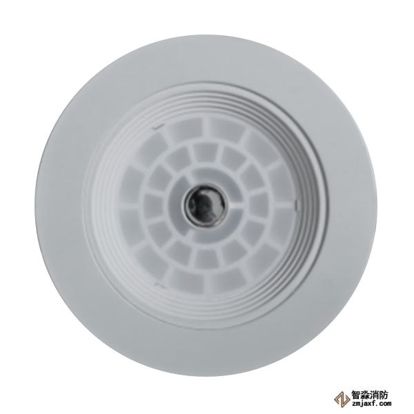 泰和安集中電源集中控制型消防應(yīng)急照明燈具TS-ZFJC-E12W-6612