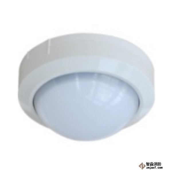 泰和安消防應(yīng)急照明燈具TS-ZFJC-E3W-661