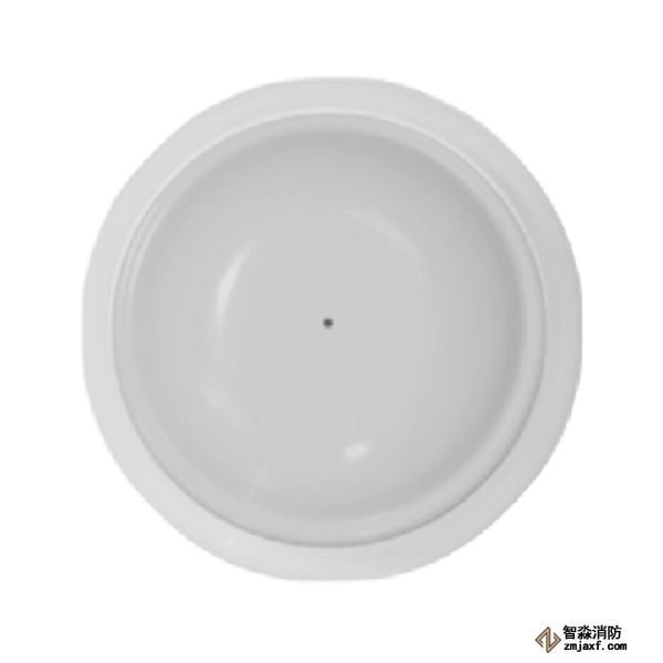 泰和安TX3320火災(zāi)聲警報(bào)器