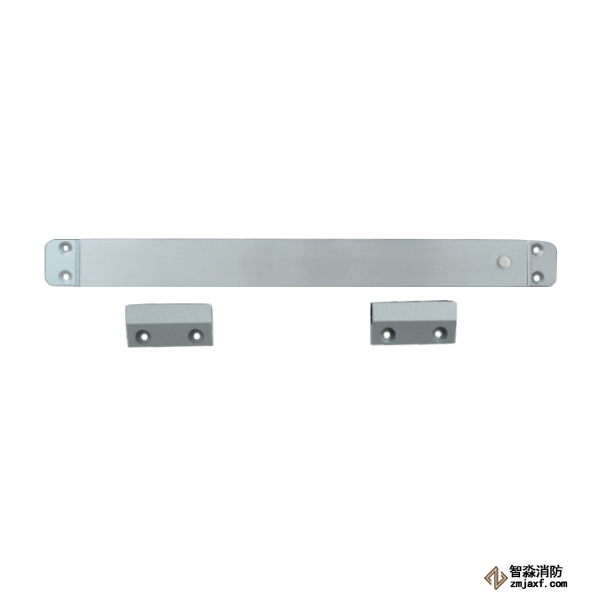 泰和安TM3610防火門門磁開關(guān)