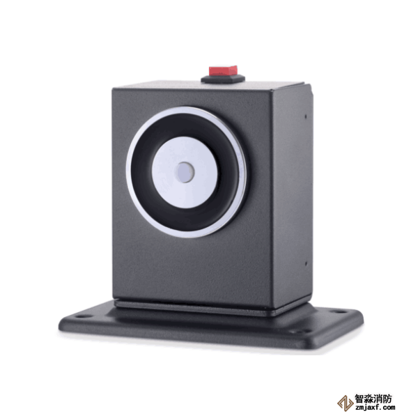 泰和安TM3702防火門門磁釋放器