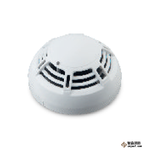 泰和安TX7120智能煙溫復(fù)合探測器