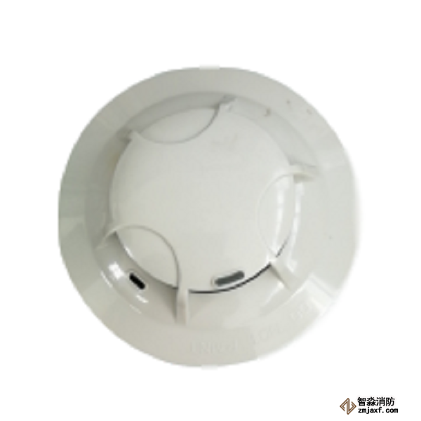 泰和安JTY-GM-TX3100C點(diǎn)型光電感煙火災(zāi)探測器