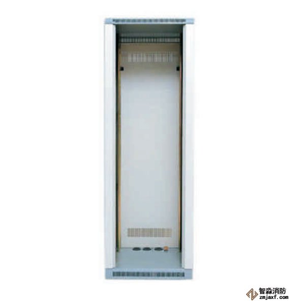 泰和安TX3953標(biāo)準(zhǔn)機(jī)柜