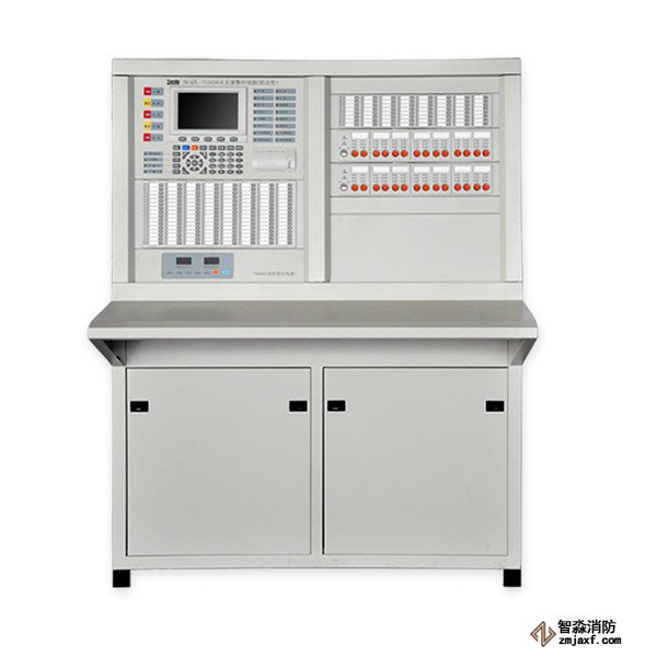 泰和安火災(zāi)報(bào)警控制器JB-QTL-TX3016A(聯(lián)動(dòng)型)