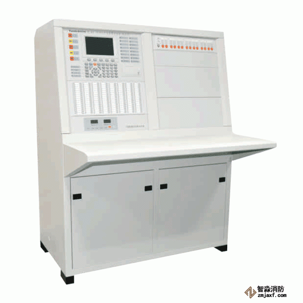 泰和安火災(zāi)報(bào)警控制器JB-QTL-TX3032(聯(lián)動(dòng)型)