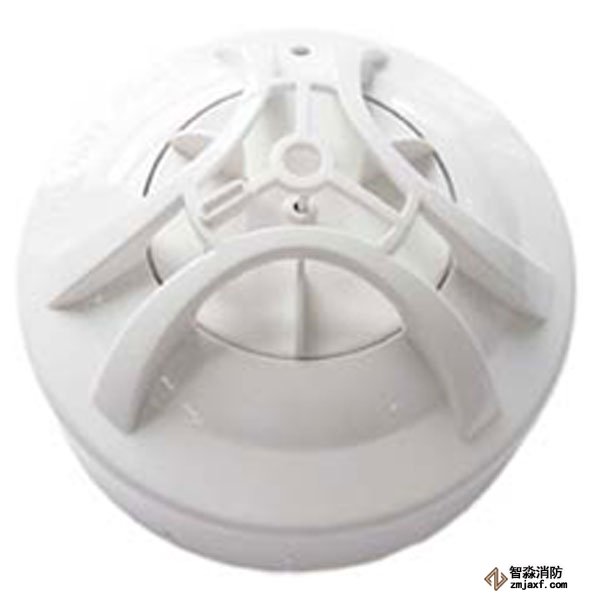 泰和安點(diǎn)型感溫火災(zāi)探測(cè)器JTW-ZDM-TX3111