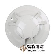泰和安點(diǎn)型光電感煙火災(zāi)探測(cè)器JTY-GM-TX3101