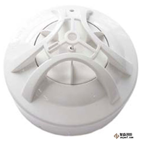 泰和安點(diǎn)型感溫火災(zāi)探測(cè)器JTW-ZDM-TX3110