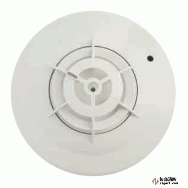 泰和安點(diǎn)型感溫火災(zāi)探測(cè)器JTW-ZDM-TX3110A
