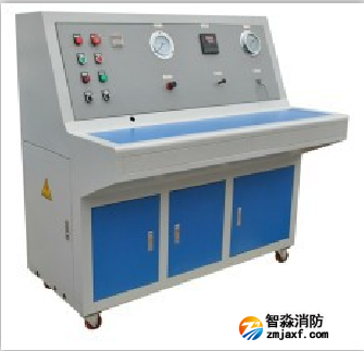 滅火劑檢驗設(shè)備（三級消防檢測設(shè)備）