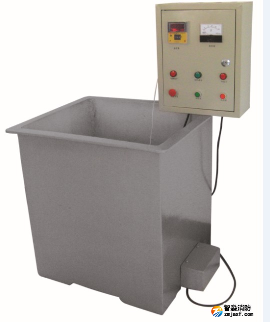 氣密試驗(yàn)裝置/氣密試驗(yàn)箱（三級(jí)消防檢測(cè)設(shè)備）