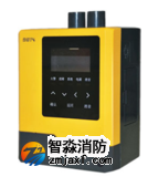 海灣JTY-GXF-GST1D吸氣式感煙火災(zāi)探測(cè)器