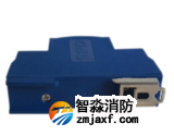 海灣TU-24總線接口浪涌保護(hù)器