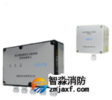 海灣JTW-LD-GST85A纜式線型感溫火災(zāi)探測器感溫電纜（不可恢復(fù)型）