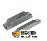 海灣GST-FH-MC01防火門監(jiān)視模塊