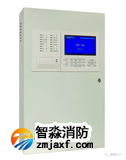 海灣GST-DJ-N900消防設(shè)備電源狀態(tài)監(jiān)控器/監(jiān)控主機(jī)