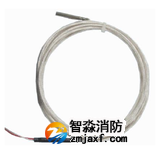 海灣GST-T1000溫度傳感器