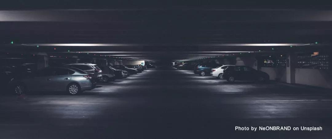 地下停車庫消防設(shè)計特別提示