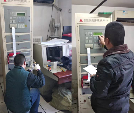 主機發(fā)生故障有哪些原因？