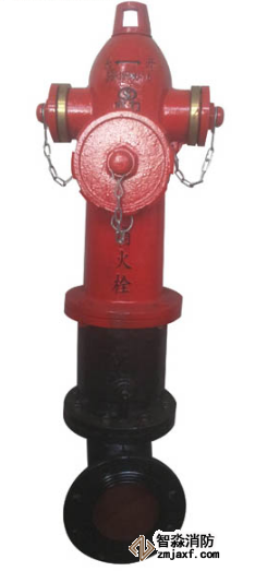 消防栓系統(tǒng)