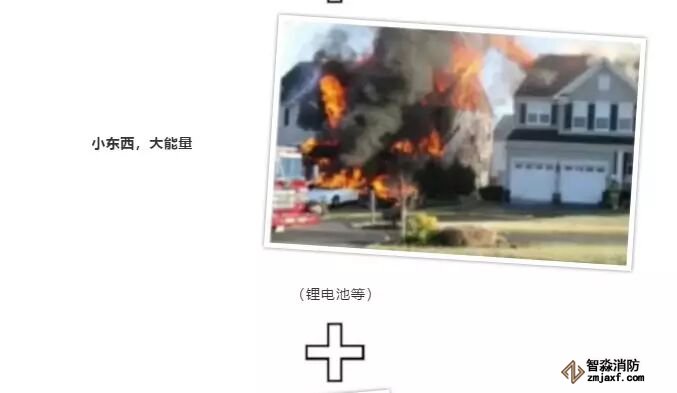 以往火場(chǎng)情況6