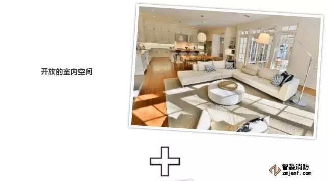 以往火場(chǎng)情況2