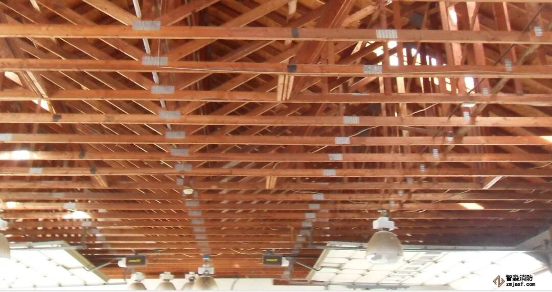 現(xiàn)代建筑輕質(zhì)裝修