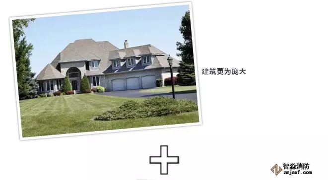 以往火場(chǎng)情況1