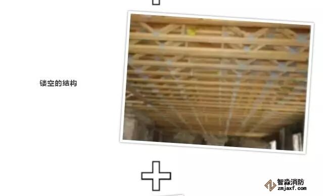 以往火場(chǎng)情況4