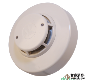 EI6810可燃氣體探測器