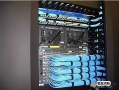 135條弱電智能化工程常用術(shù)語