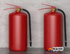 建筑需要安裝消防設(shè)施嗎？