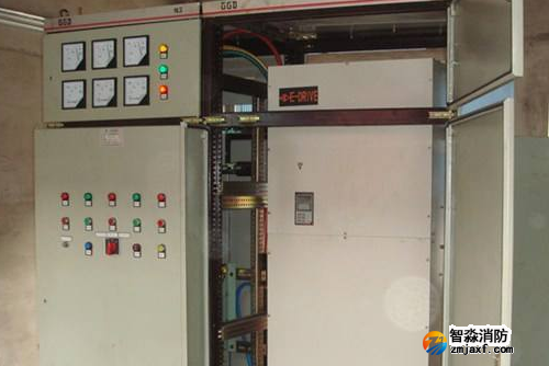 消防泵增速齒輪箱斷軸