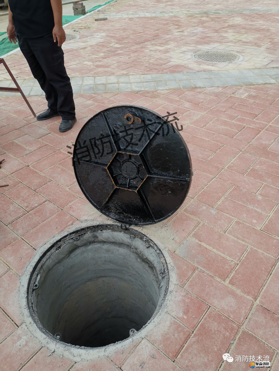 圖片