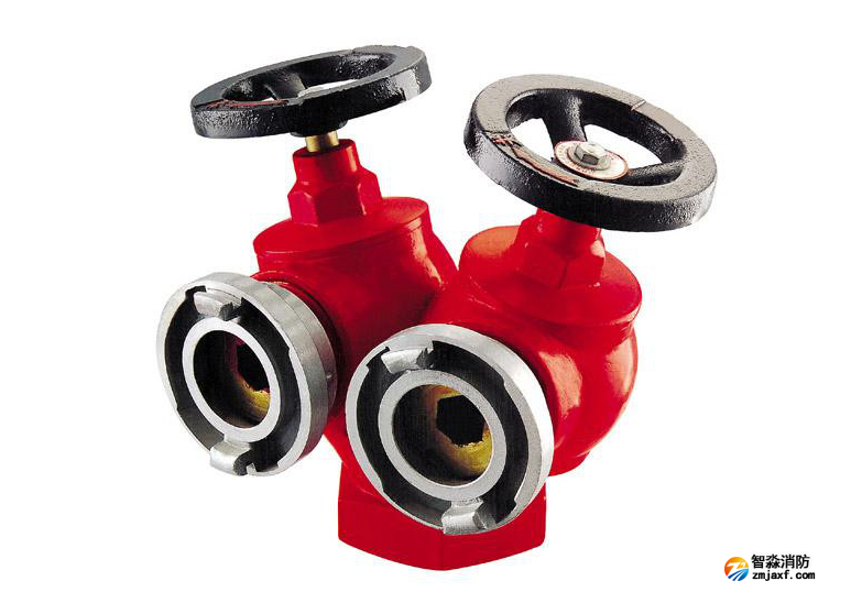 室內(nèi)消火栓
