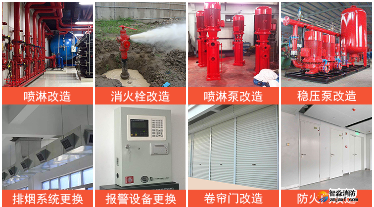 ?·￥?¨???1é?&nbsp;